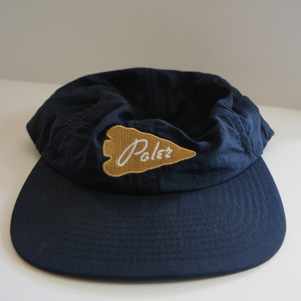 POLER hat